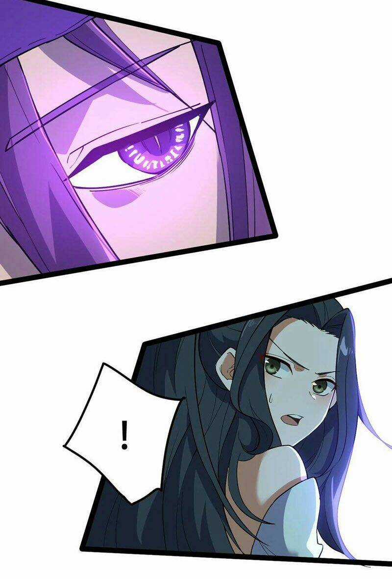 Vĩnh Sinh Chapter 24 trang 54