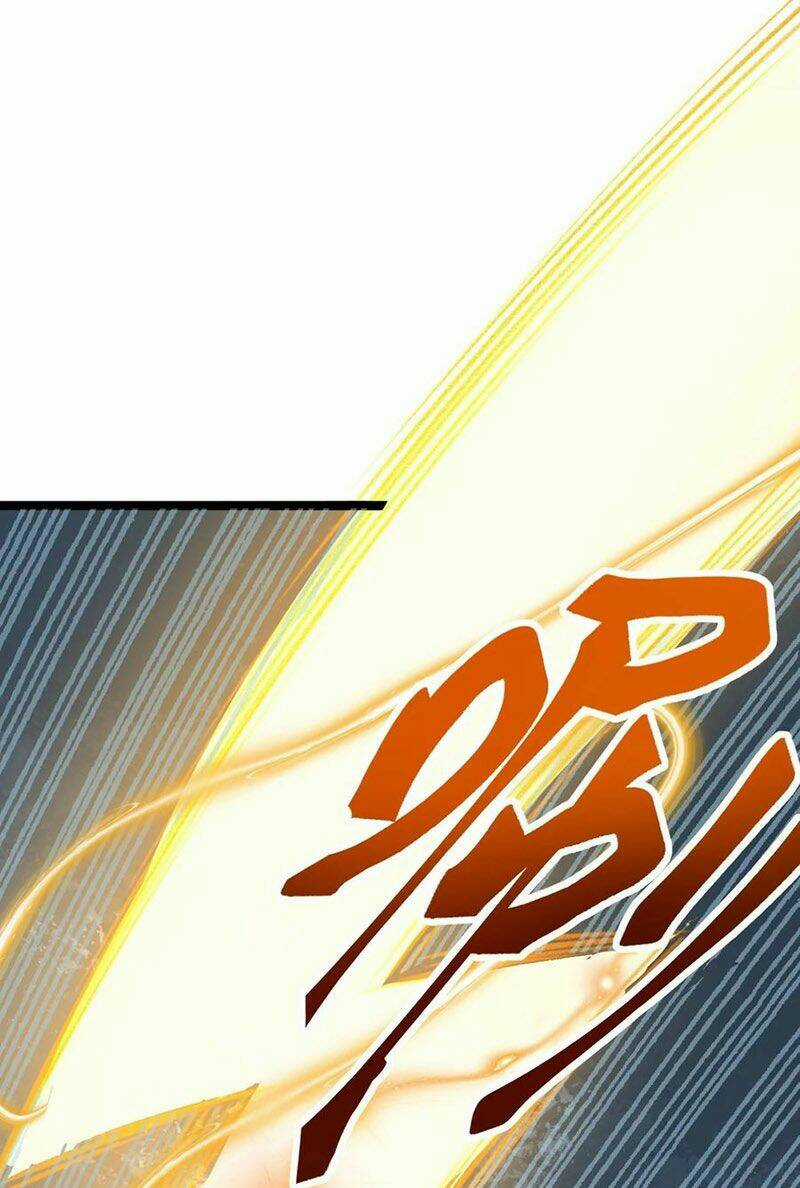Vĩnh Sinh Chapter 25 trang 2