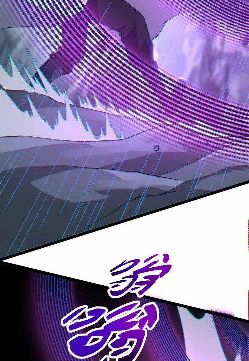 Vĩnh Sinh Chapter 25 trang 33
