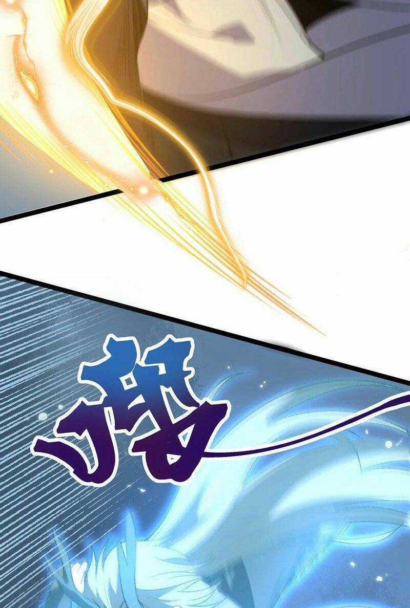Vĩnh Sinh Chapter 25 trang 4