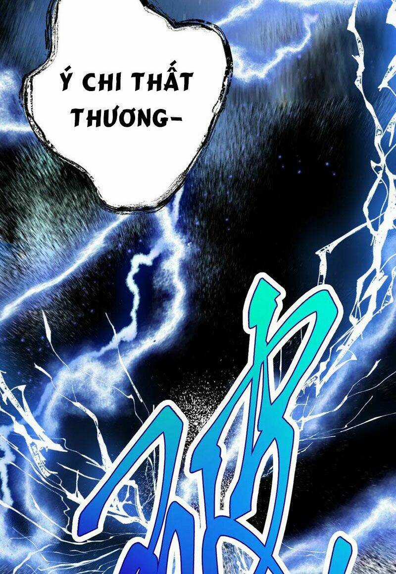 Vĩnh Sinh Chapter 25 trang 49