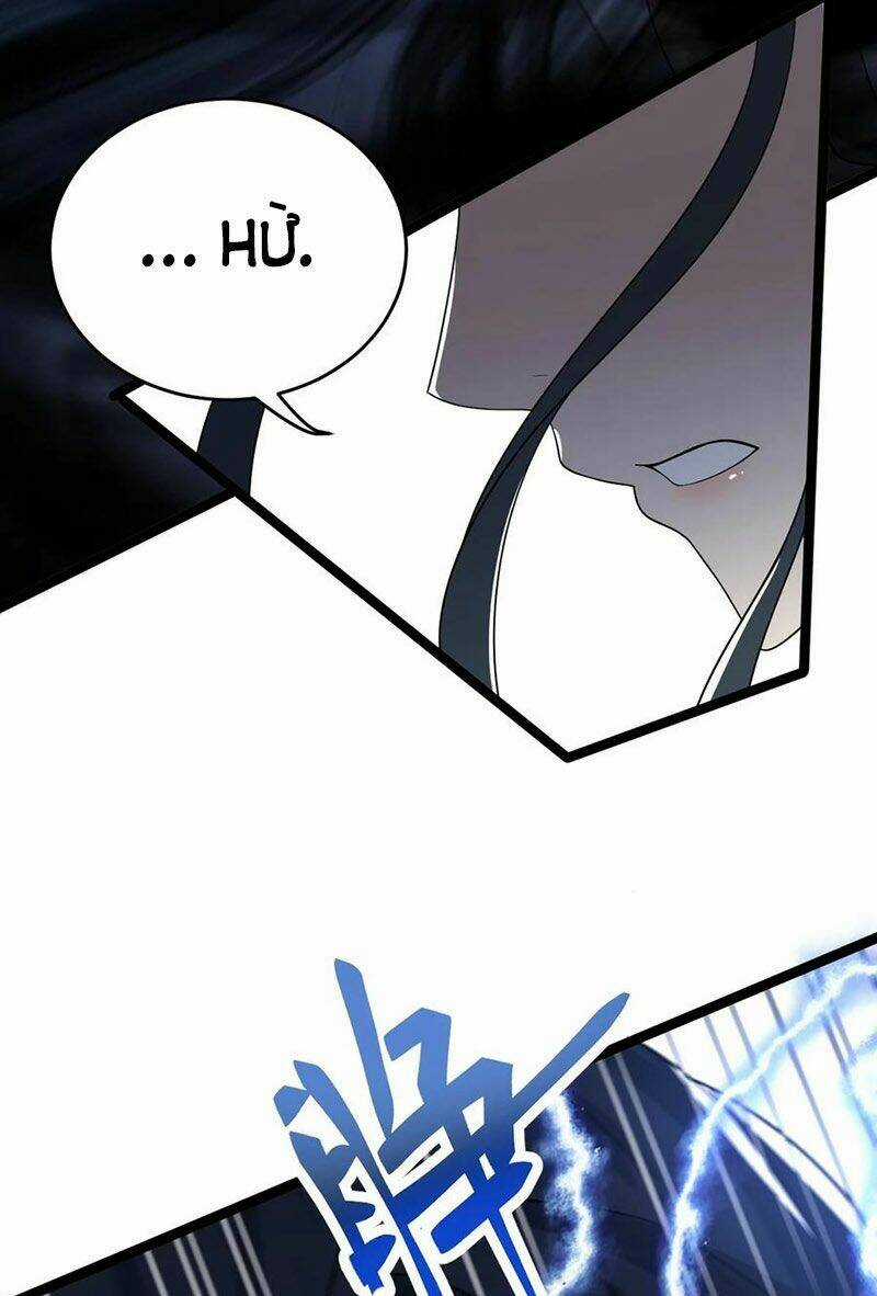 Vĩnh Sinh Chapter 25 trang 73