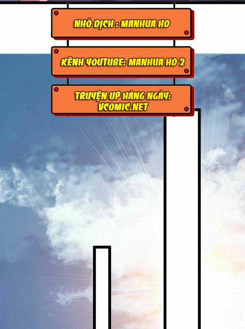 Vĩnh Sinh Chapter 26 trang 23