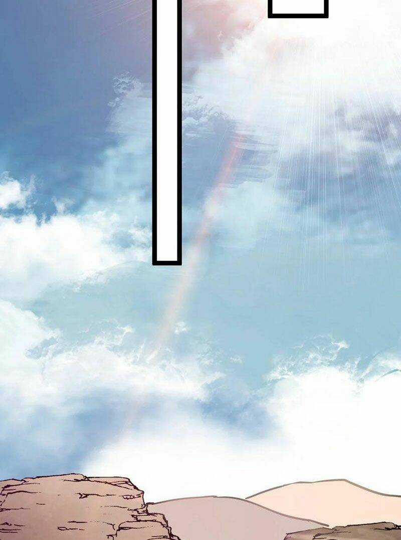 Vĩnh Sinh Chapter 26 trang 24