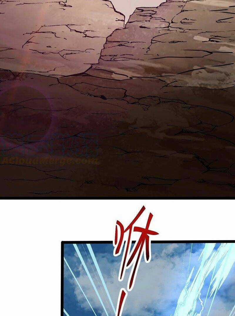 Vĩnh Sinh Chapter 26 trang 25