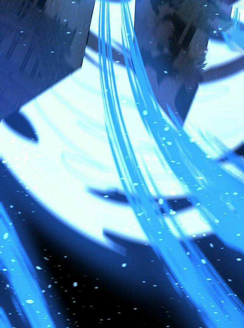 Vĩnh Sinh Chapter 26 trang 4