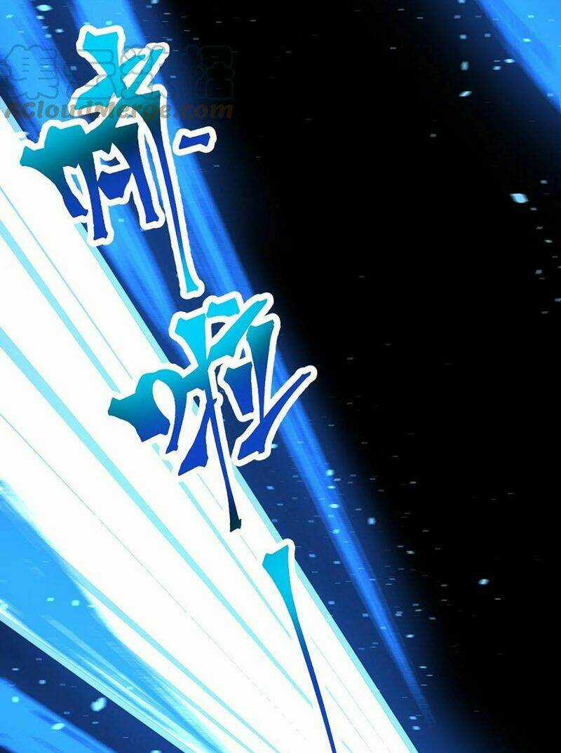 Vĩnh Sinh Chapter 26 trang 5