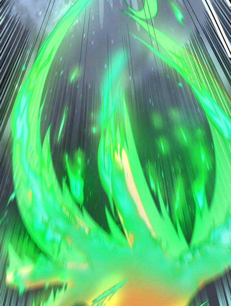 Vĩnh Sinh Chapter 26 trang 67