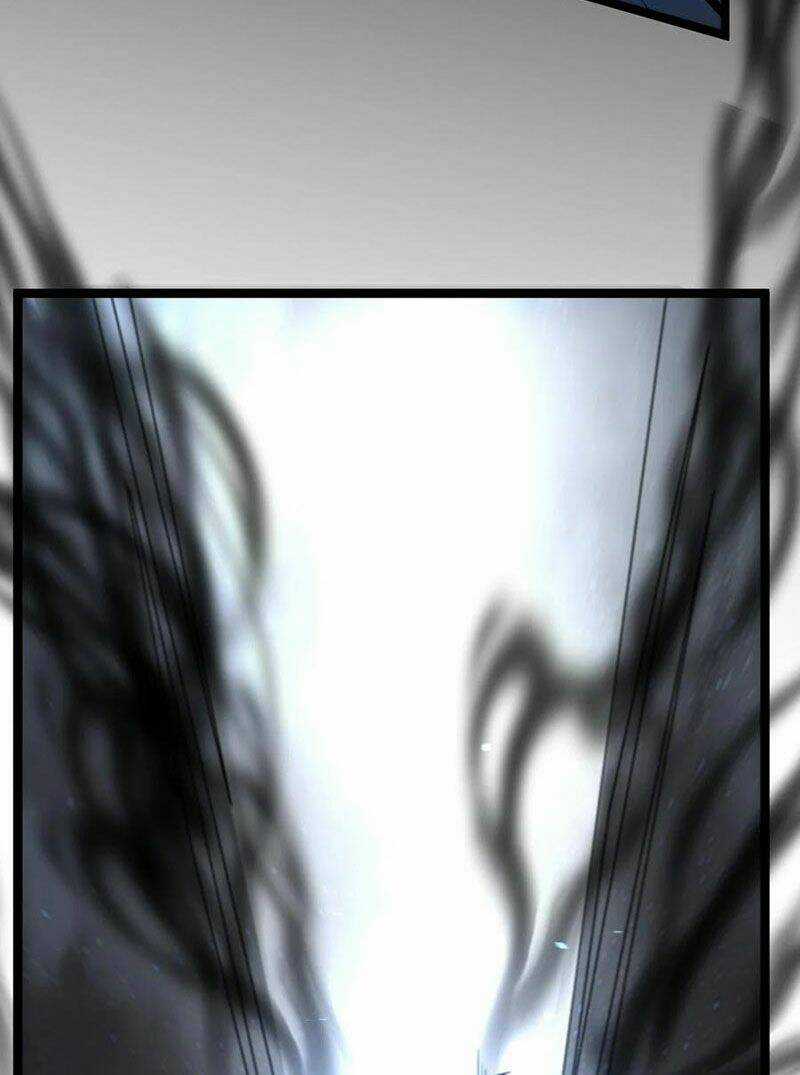 Vĩnh Sinh Chapter 26 trang 7