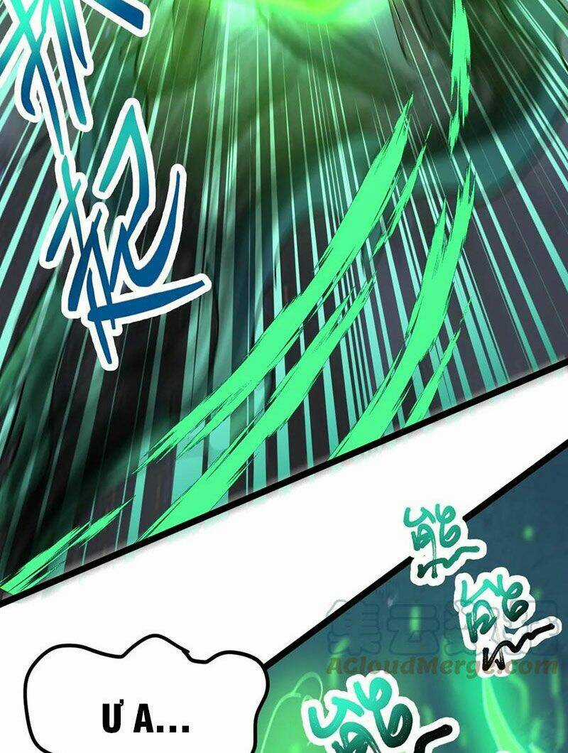 Vĩnh Sinh Chapter 26 trang 70