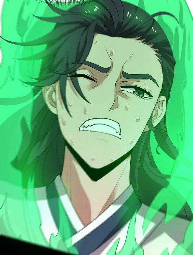 Vĩnh Sinh Chapter 26 trang 73