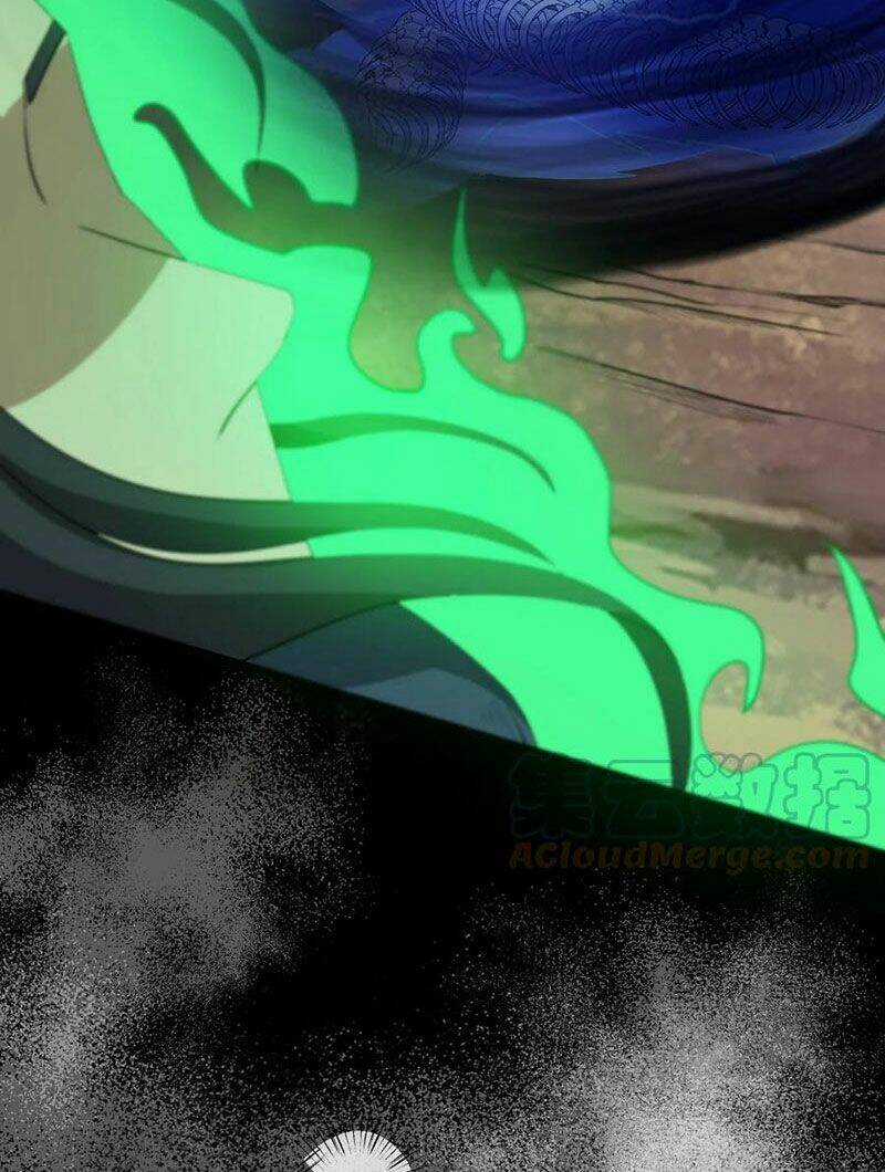 Vĩnh Sinh Chapter 26 trang 75