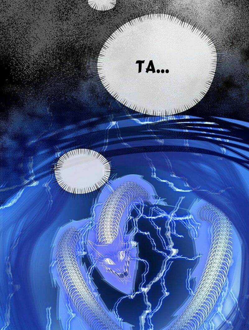 Vĩnh Sinh Chapter 26 trang 76