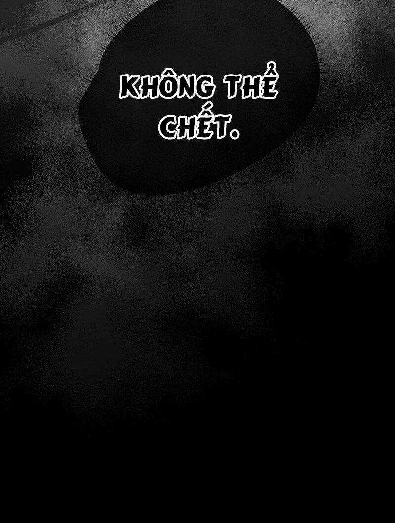 Vĩnh Sinh Chapter 26 trang 78