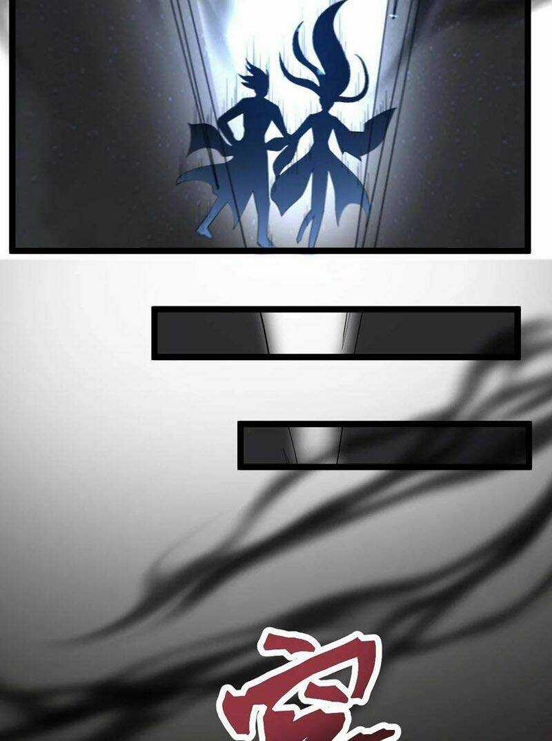 Vĩnh Sinh Chapter 26 trang 8