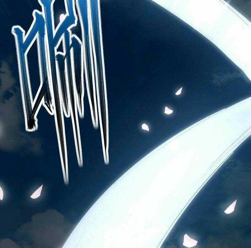 Vĩnh Sinh Chapter 27 trang 66