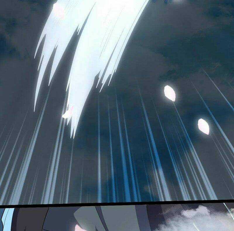 Vĩnh Sinh Chapter 27 trang 67