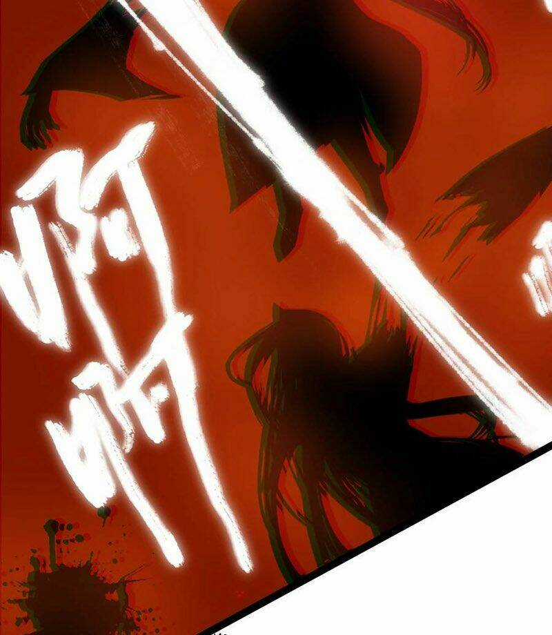 Vĩnh Sinh Chapter 28 trang 29