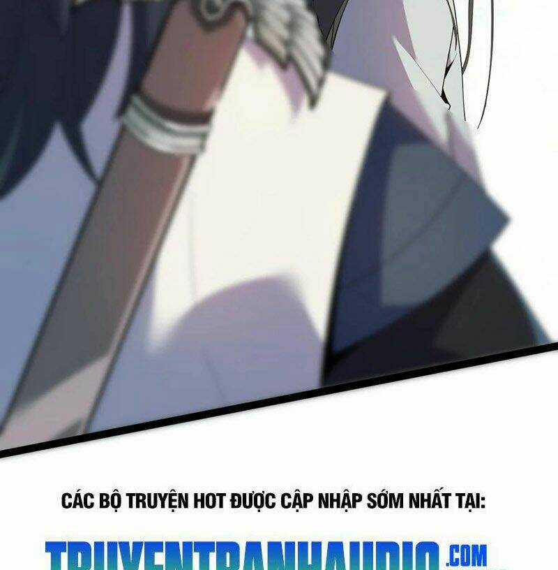 Vĩnh Sinh Chapter 28 trang 54