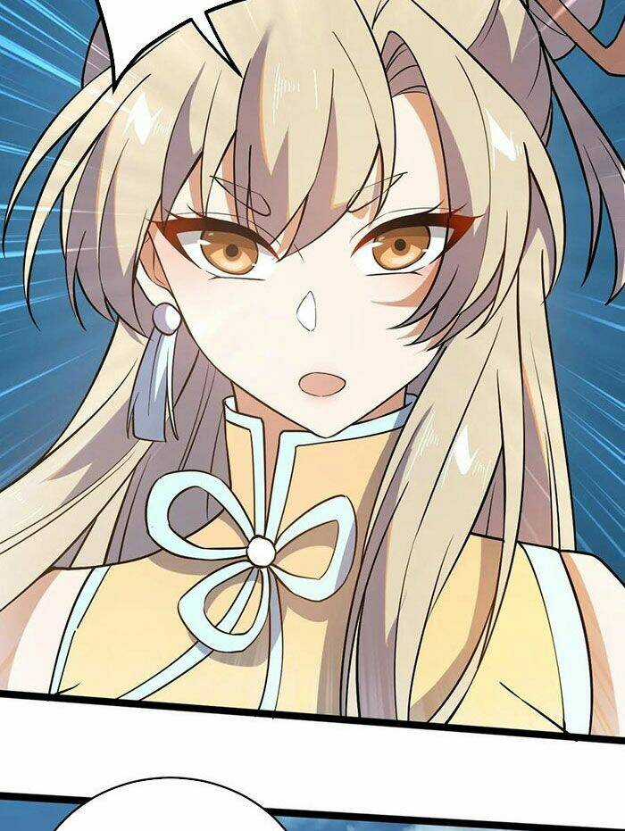 Vĩnh Sinh Chapter 29 trang 13