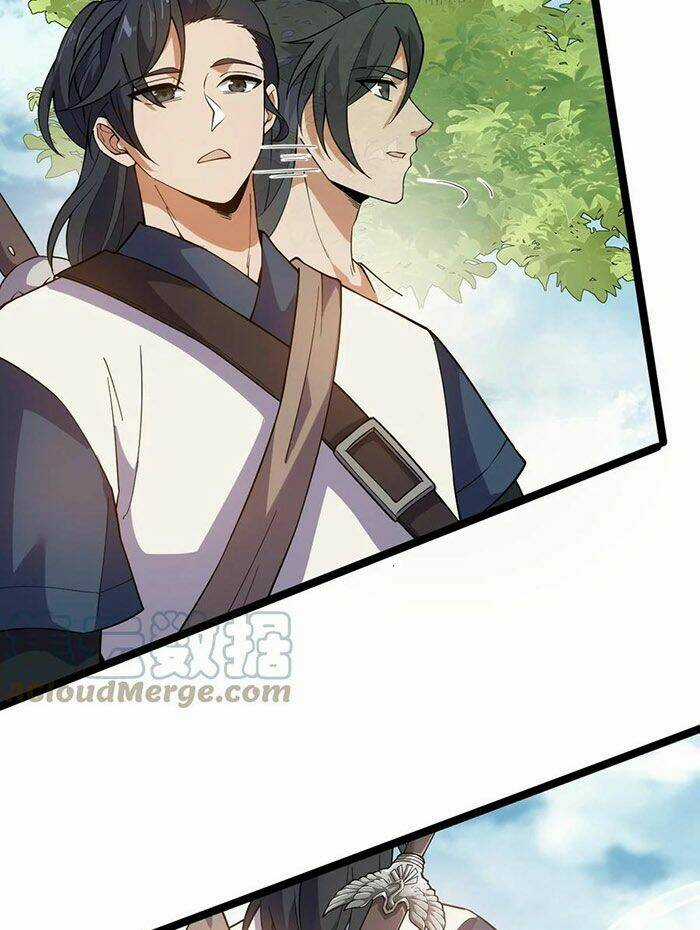 Vĩnh Sinh Chapter 29 trang 4