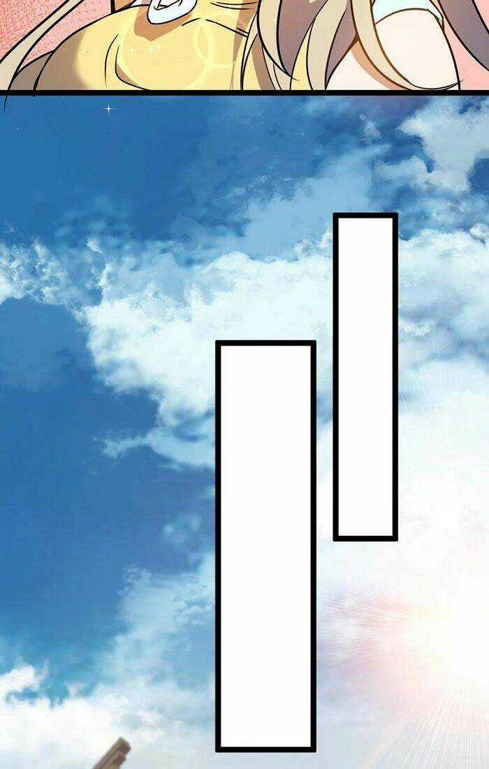 Vĩnh Sinh Chapter 29 trang 52