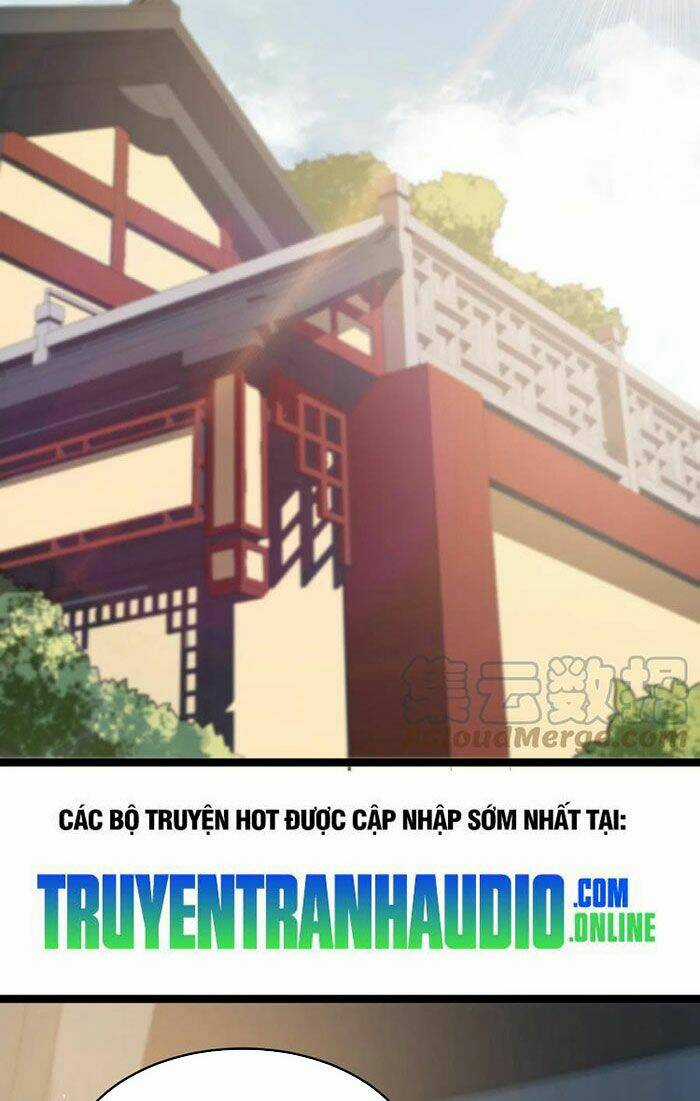Vĩnh Sinh Chapter 29 trang 53