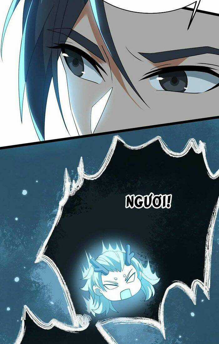 Vĩnh Sinh Chapter 29 trang 63