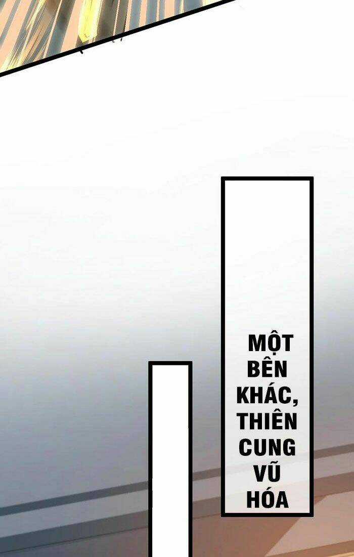 Vĩnh Sinh Chapter 29 trang 71