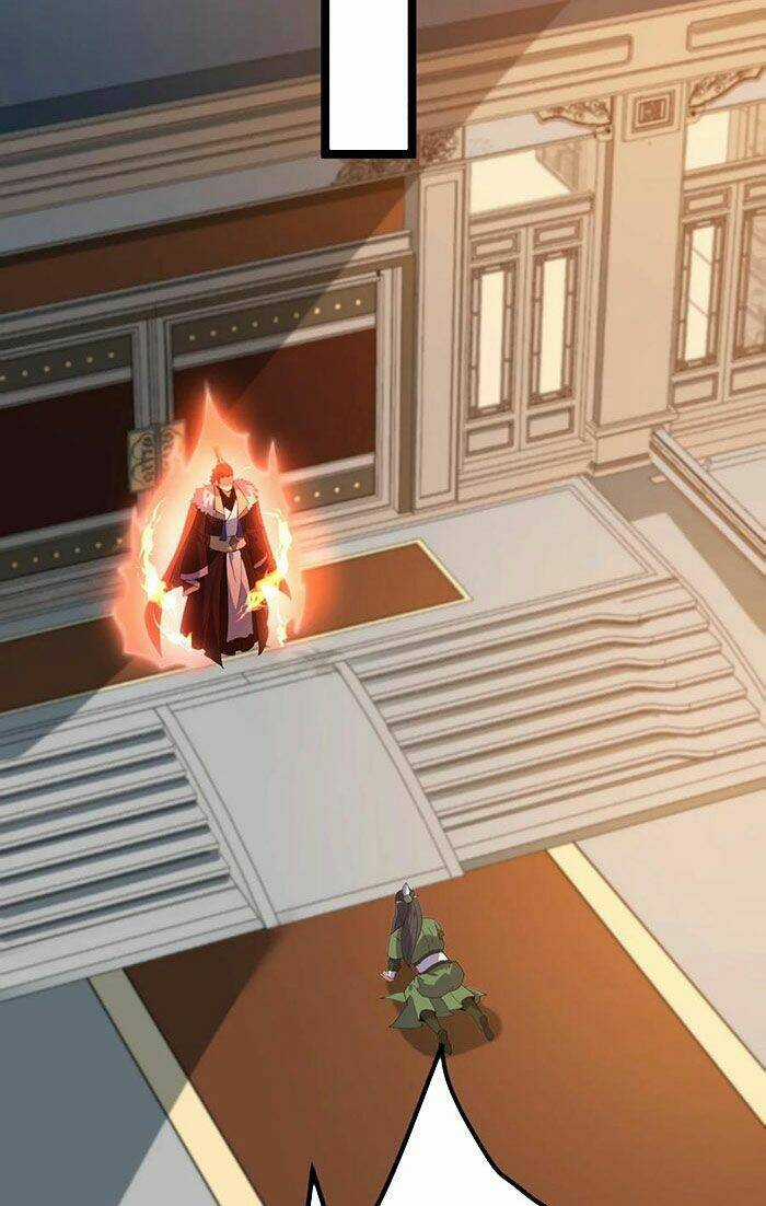 Vĩnh Sinh Chapter 29 trang 72