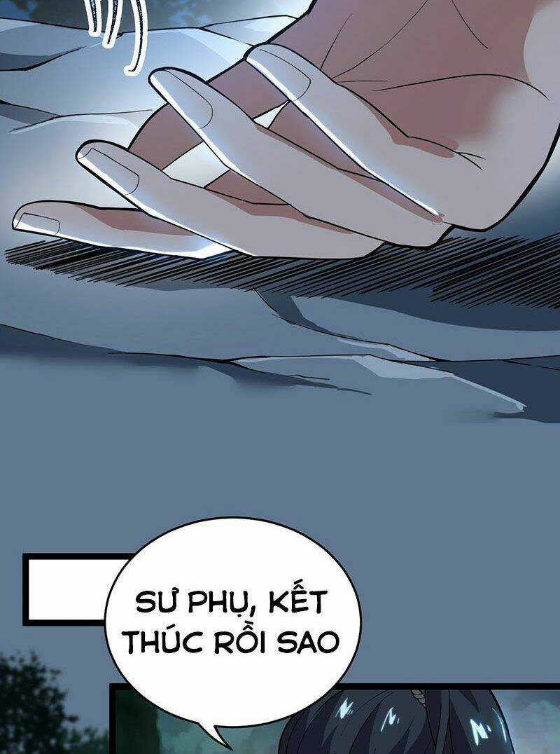 Vĩnh Sinh Chapter 3 trang 5