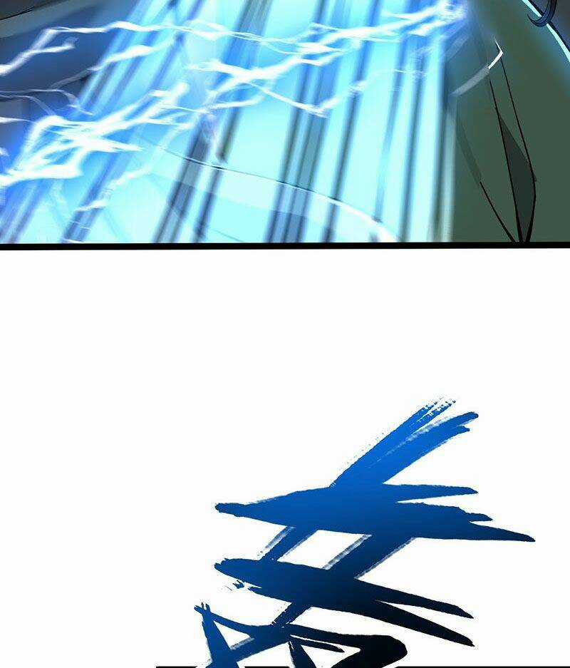 Vĩnh Sinh Chapter 3 trang 50