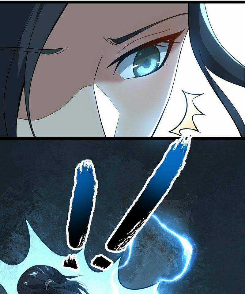 Vĩnh Sinh Chapter 3 trang 65