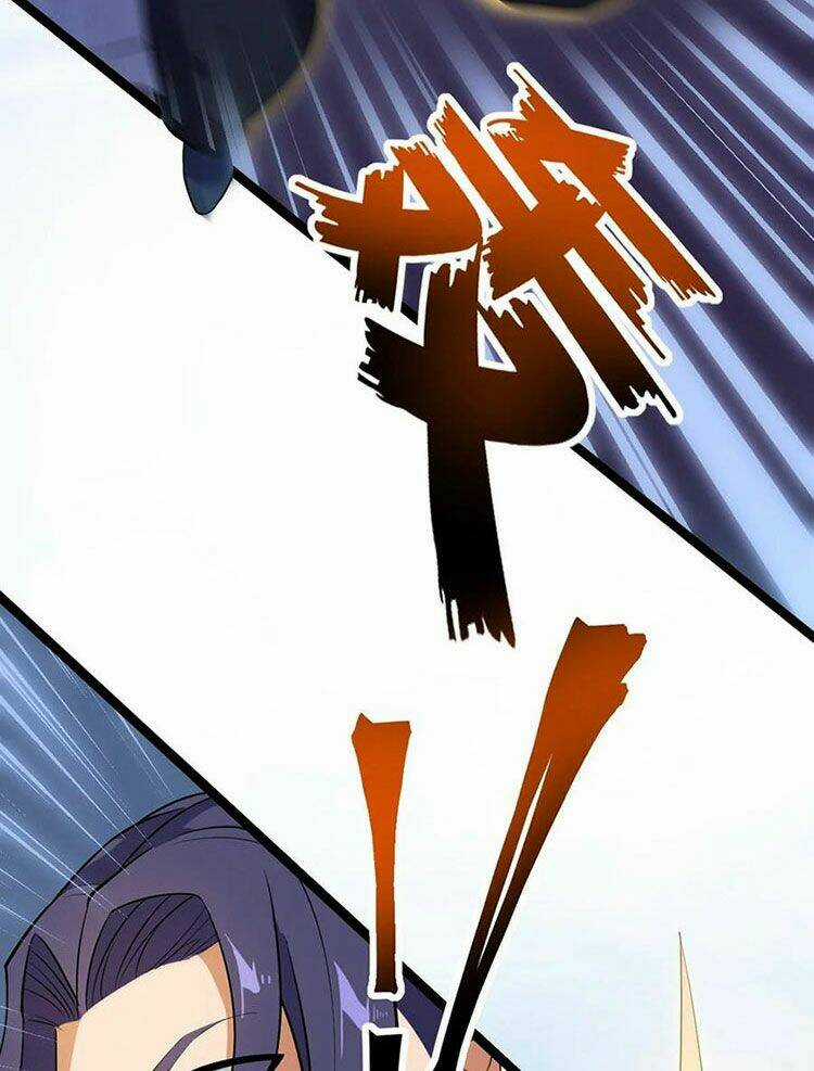 Vĩnh Sinh Chapter 30 trang 59