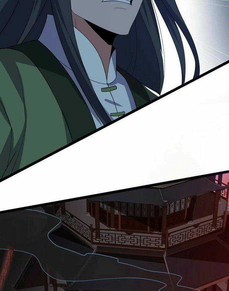 Vĩnh Sinh Chapter 30 trang 7