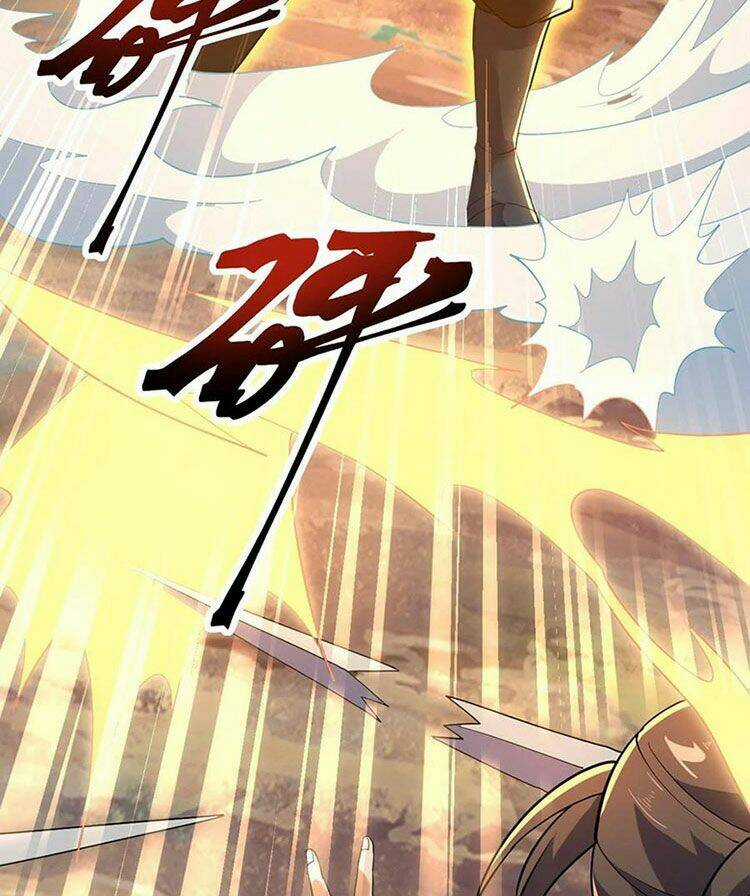 Vĩnh Sinh Chapter 30 trang 70