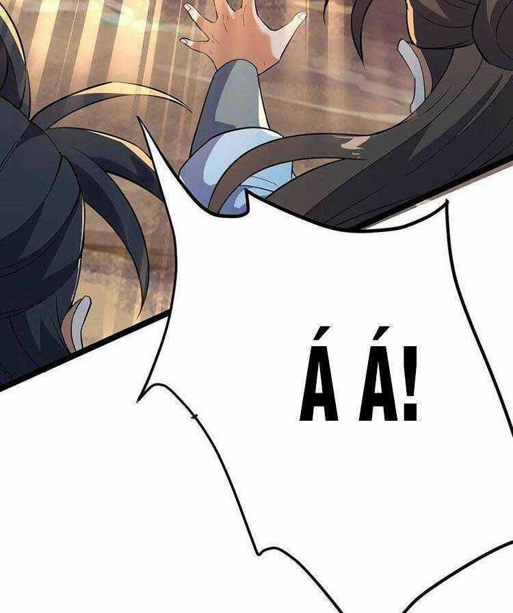 Vĩnh Sinh Chapter 30 trang 71