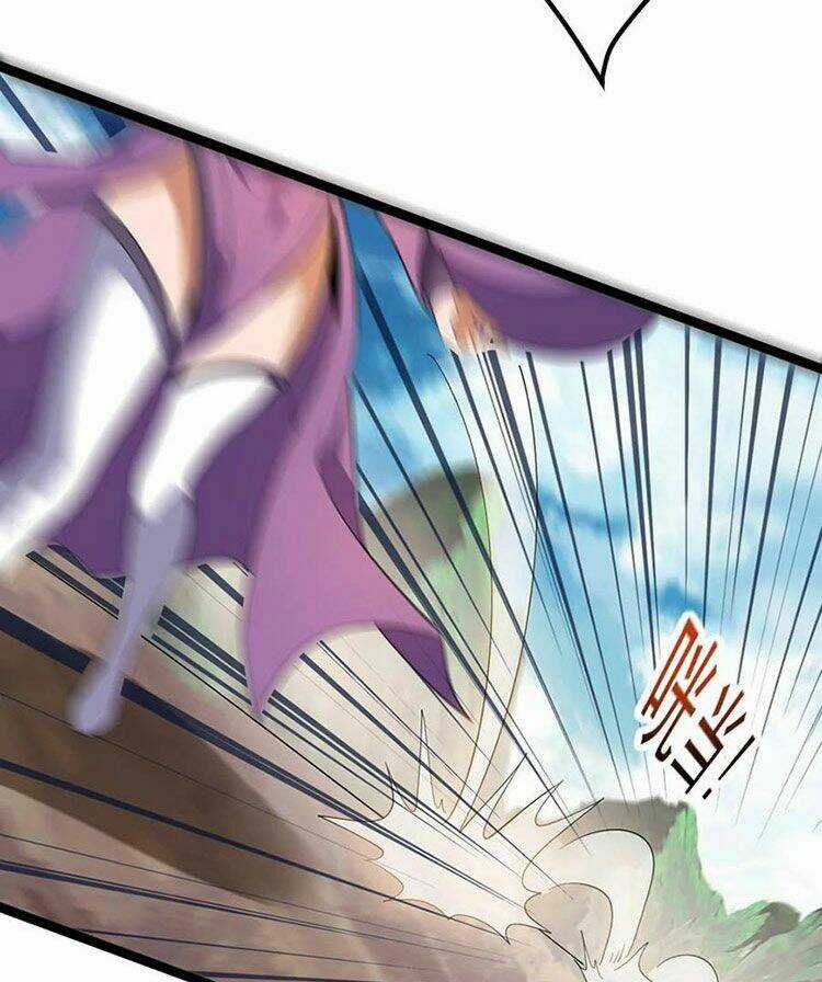 Vĩnh Sinh Chapter 30 trang 72