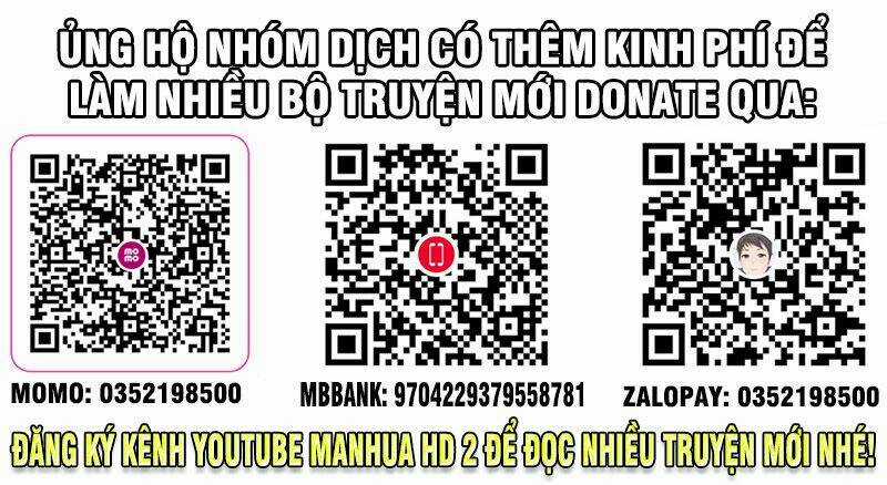 Vĩnh Sinh Chapter 36 trang 76