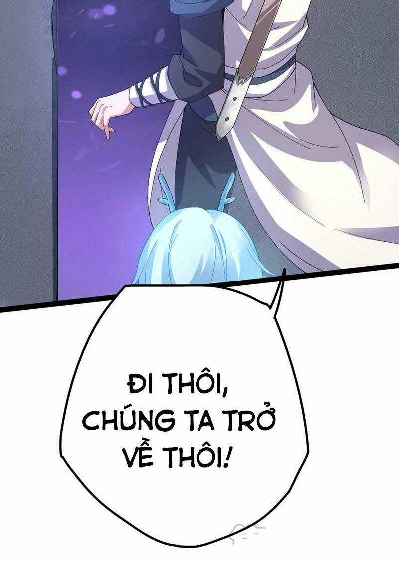Vĩnh Sinh Chapter 37 trang 13