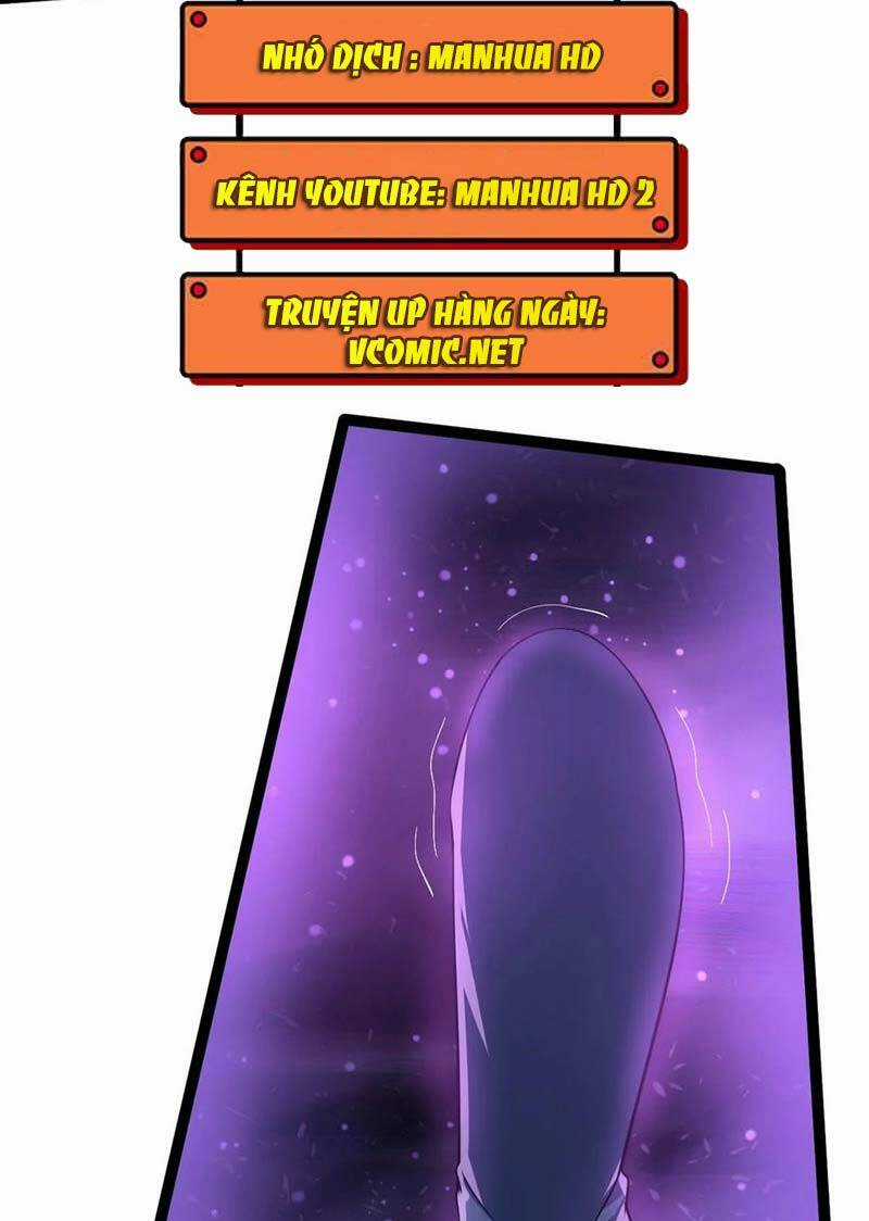 Vĩnh Sinh Chapter 37 trang 17