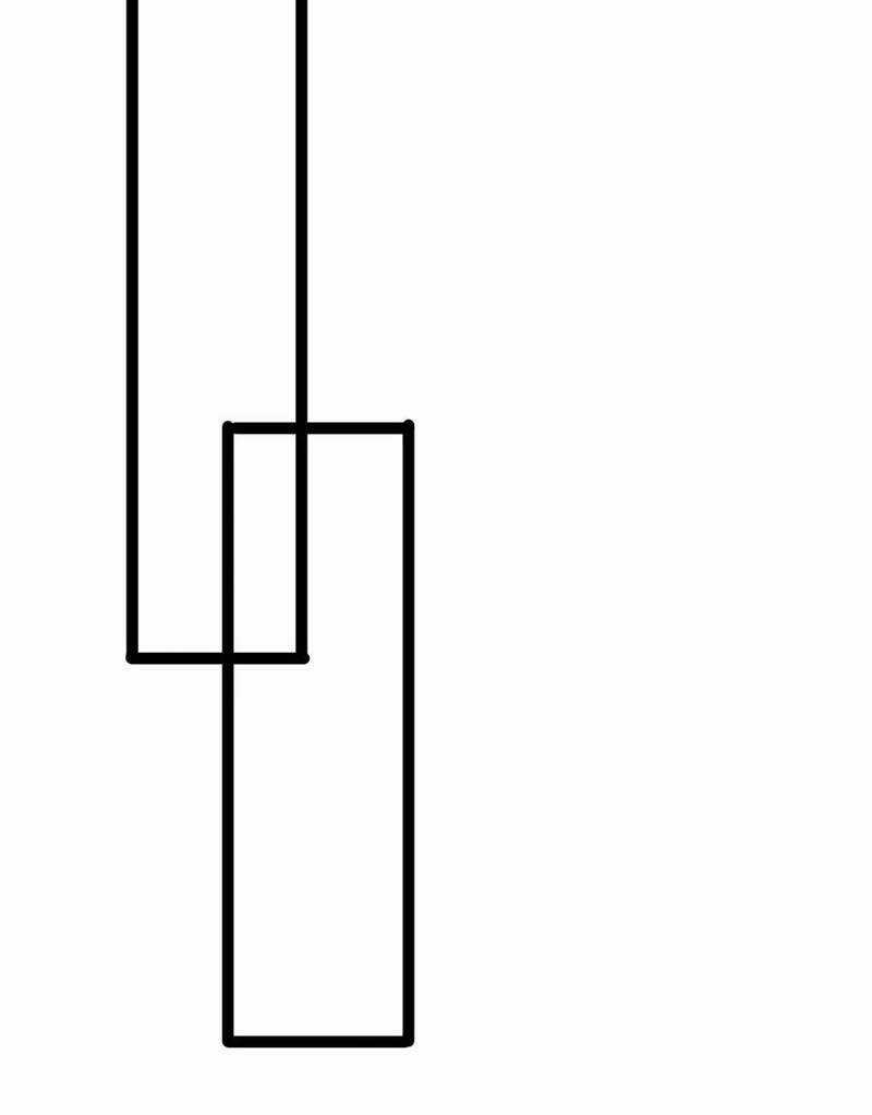Vĩnh Sinh Chapter 37 trang 44