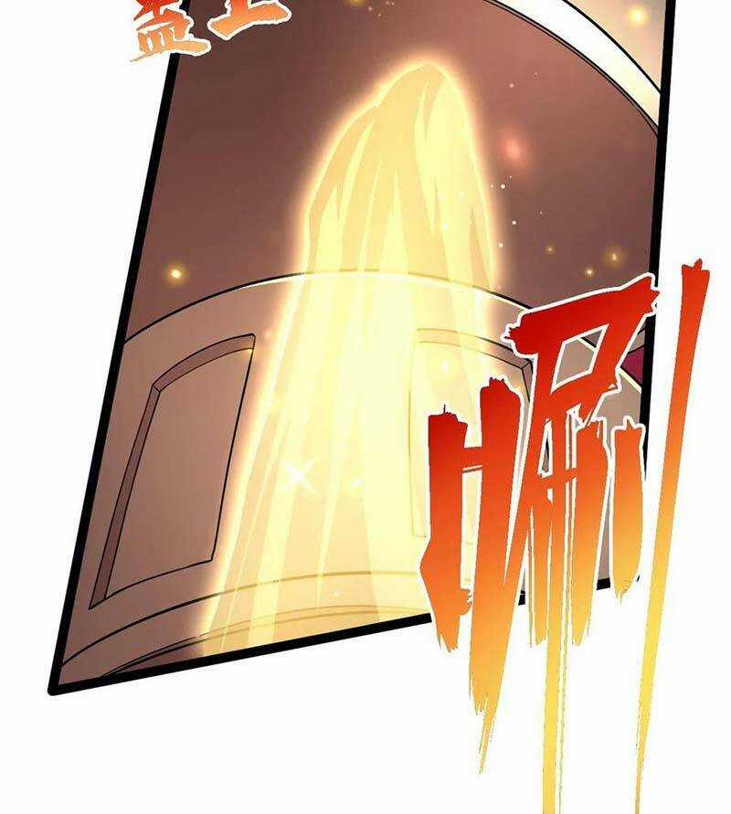 Vĩnh Sinh Chapter 37 trang 60