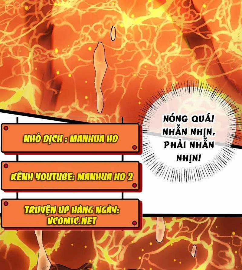 Vĩnh Sinh Chapter 37 trang 62