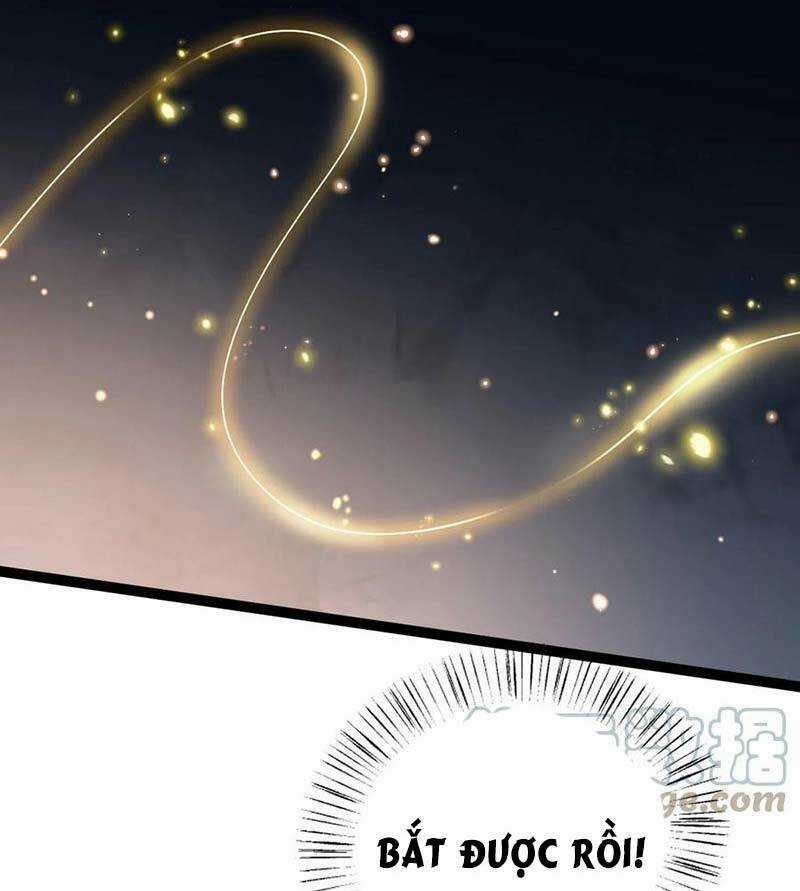 Vĩnh Sinh Chapter 37 trang 69