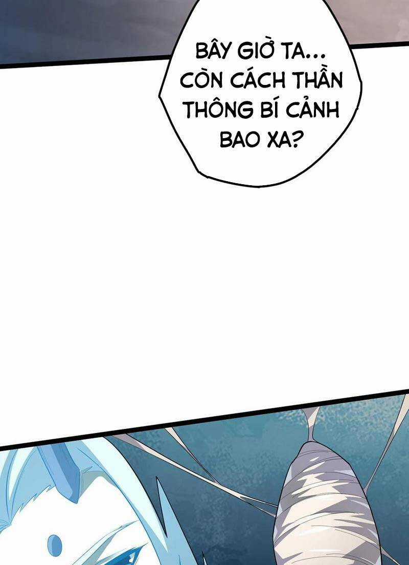 Vĩnh Sinh Chapter 38 trang 16