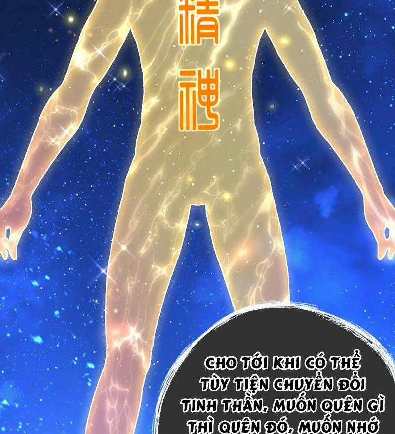 Vĩnh Sinh Chapter 38 trang 28