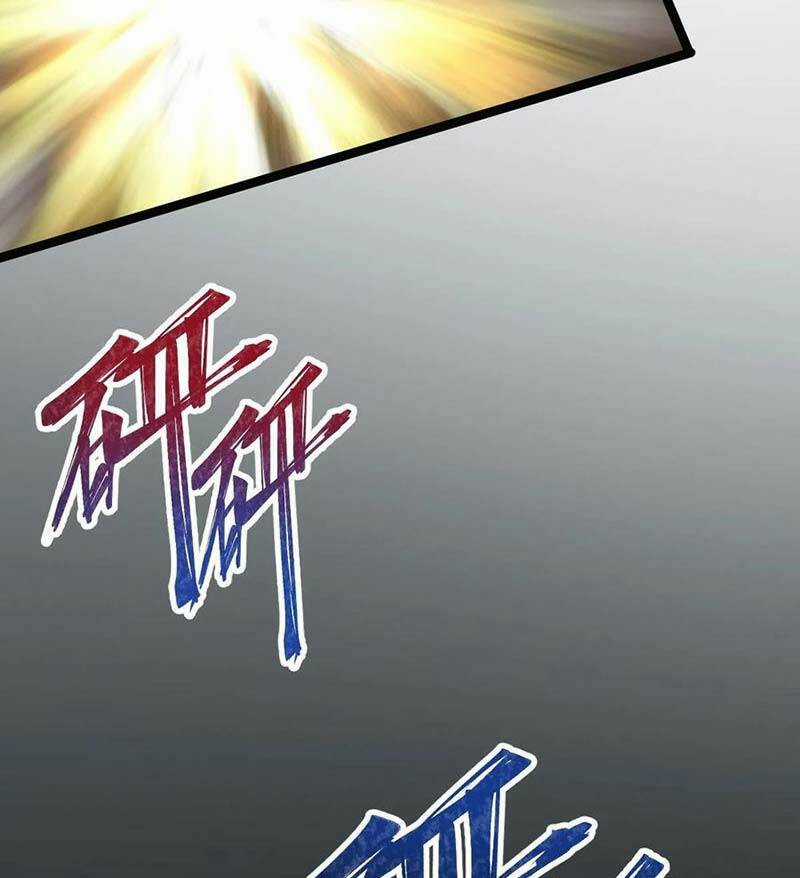 Vĩnh Sinh Chapter 38 trang 35