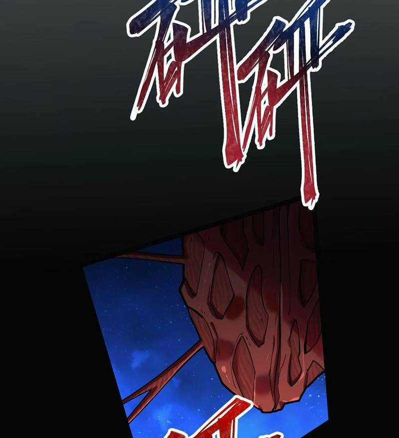 Vĩnh Sinh Chapter 38 trang 36