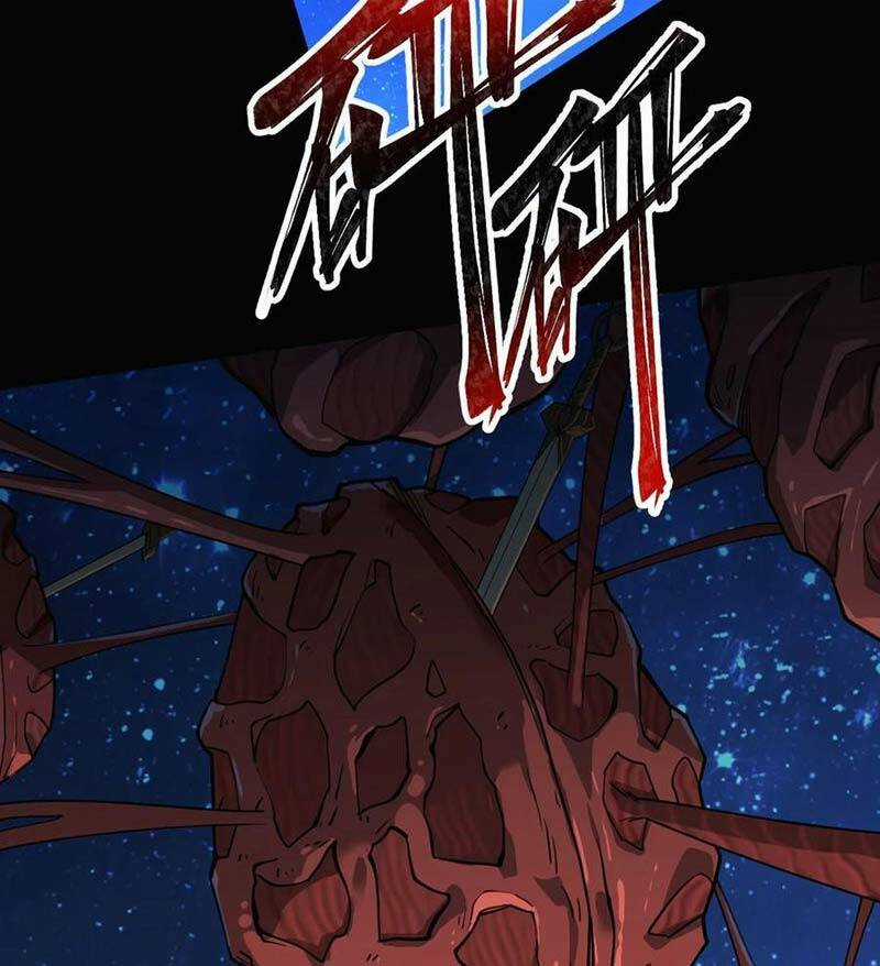 Vĩnh Sinh Chapter 38 trang 37